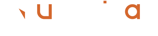 杜镁丽莎瓷砖官方网站-广东杜镁丽莎陶瓷