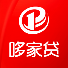 哆家贷-个人企业借贷款咨询和融资服务平台