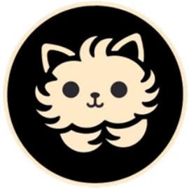 预制混凝土构件_装配式建筑_预制构件连接节点-沈阳多咪科技有限公司
