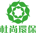 环保拖鞋批发厂家_酒店环保拖鞋-杜尚环保拖鞋