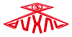 德赛集团有限公司