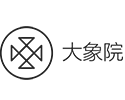 大象院设计 - 专注视觉设计与用户体验 - UI/UX设计-天津大象院文化传播有限公司