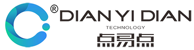 DYD Smart,Robots,Scooter,AI,OEM