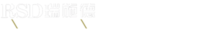 江苏吉瑞消防工程有限公司