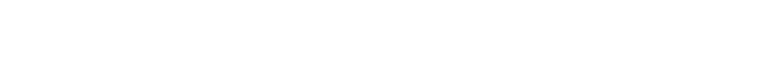 首页--德阳亦白机电设备有限公司