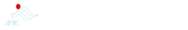 碘伏_84消毒液_抗菌洗手液碘伏_ 山东安卫士医疗科技有限公司
