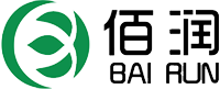 德州佰润家居用品有限公司