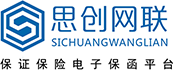 积分商城-泰州惠保科技咨询服务有限公司