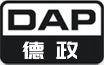 工业风扇_DC直流风扇_建准风扇_SUNON风扇_台达风扇_散热风扇_IGBT_英飞凌IGBT_infinoen igbt_鼓风机_散热风机_德政_风扇，直流风扇，DC直流风扇，扇热风扇，DAP风扇，建准风扇，SUNON风扇，鼓风机
