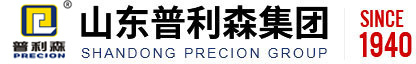 山东普利森集团有限公司_深孔加工机床_加工中心_山东普利森集团有限公司