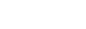 德州思派健身科技有限公司