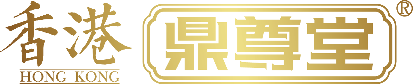 台州市鼎尊堂食品有限公司