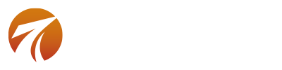 济南办公室装修_济南酒店装修_济南展厅设计装修公司_济南店面装修_济南厂房装修_济南党建展馆装修_大众展览集团