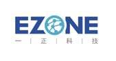 化学分析仪器-Ezone实验室仪器设备供应商-深圳市一正科技有限公司