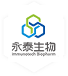 北京永泰生物制品有限公司