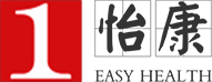 成都怡康科技有限公司