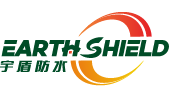 屋顶防水堵漏-屋顶隔热降温-金属屋面防水涂料-广东宇盾防水科技