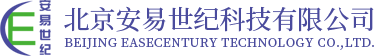 北京安易世纪科技有限公司_检测