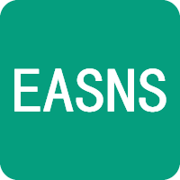 EASNS-致力于外汇EA智能交易的综合性社区