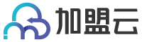 加盟云官方网站___全网加盟获客专家_东方创业网