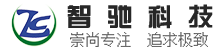 智驰|智驰科技|网站推广助手|网站推广助手软件|网站推广助手系统|网站推广助手效果最好|网站推广助手注册中心|恶意点击克星|智驰网站推广助手官网