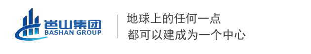 岜山集团有限公司_岜山集团有限公司