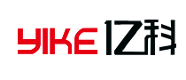 亿科YIKE-IPPBX电话系统-语音网关-调度系统-呼叫中心系统-上海澍懿信息科技有限公司