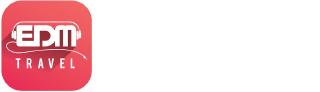 邮件营销_EDM邮件营销-国内首家EDM营销全流程解决方案供应商