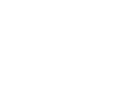 云设施