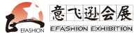 上海展台设计搭建_展览展厅设计公司_展台展会搭建公司-意飞逊会展