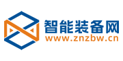 EFFBE气缸|EFFBE膜片|EFFBE橡胶弹簧|EFFBE减震器|EFFBE代理商