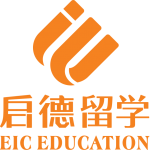 EIC Education