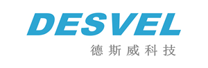 便携式组件EL测试仪丨德斯威科技致力于EL测试仪、EL测试仪