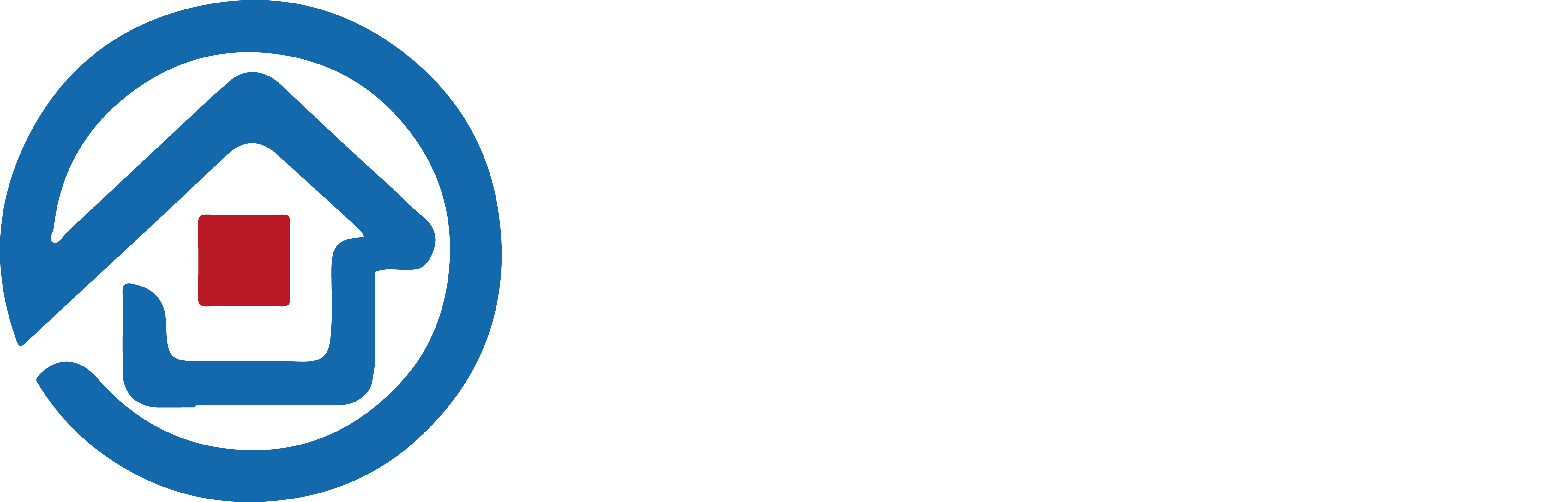 期米学院 - Powered by 交易之家