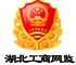 e景游旅游，最有趣的手机导游、最直观的旅游指南。