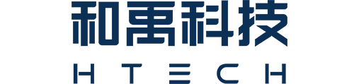 嘉兴和禹净化科技有限公司-