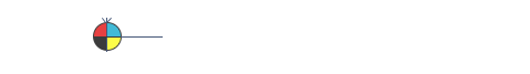 柔性版印刷机|奶包|纸袋|食品包装|卫星式柔版|纸箱预印机-青州意高发