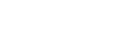 万象映画