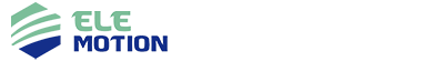 芜湖裕东自动化科技有限公司