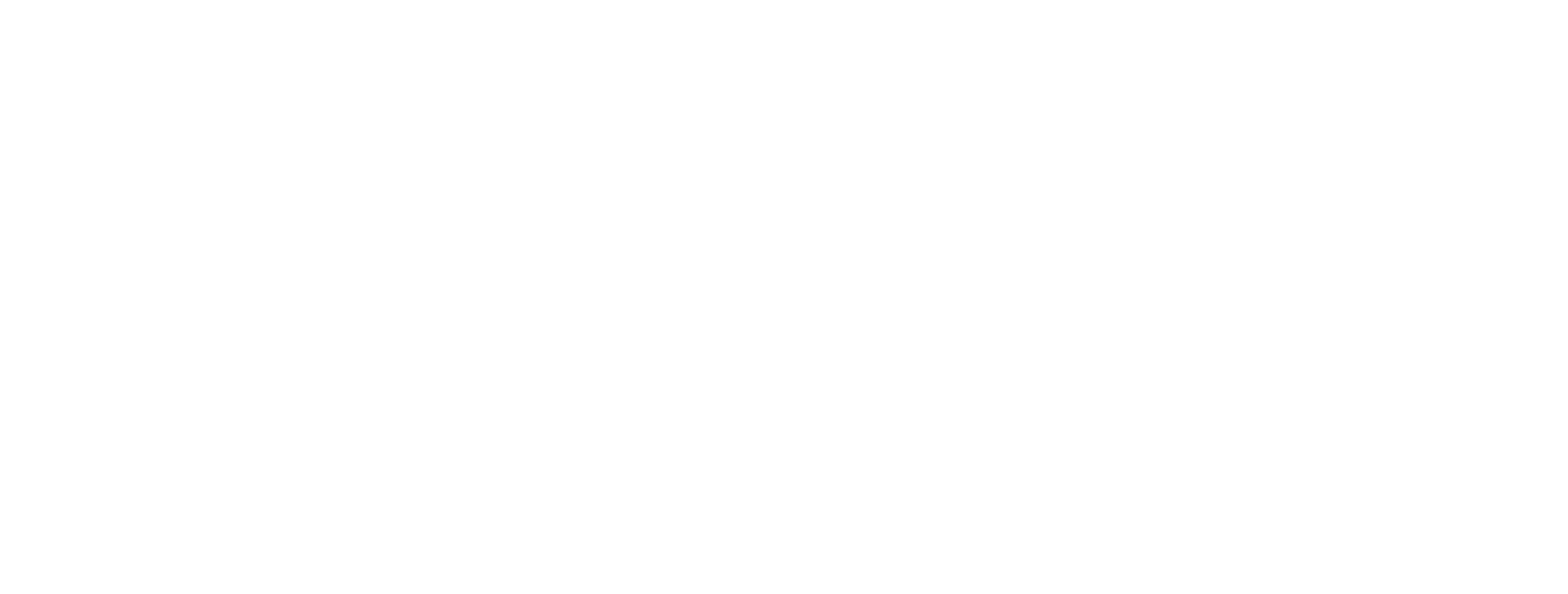 深圳国际电子展