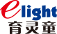 育灵童官网