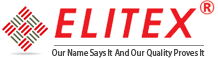 Elitex (Dezhou) Co.,Ltd--Elitex|Elitex (Dezhou|Elitex (Dezhou) Co.,Ltd