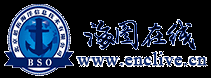 海图在线网