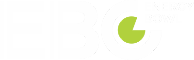 ENERGY BOWL 2025健康轻食创新大会丨EBC轻食大会丨健康食品展