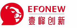 北京包装设计|北京策划公司|深圳策划公司|深圳包装设计-壹峰策划设计 -  [壹峰创新官网]