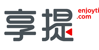 享提 - 享受幸福，提炼美好