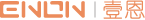 壹恩设计 ENON Design