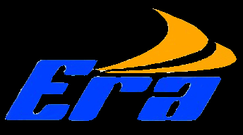 Qualified Trailer Parts Manufacturer