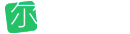 尔湾小镇