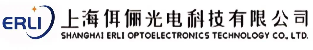 大力神旋风体雕仪-V8维纳斯-ETS经络仪-CP2000离子机-上海佴俪光电科技有限公司